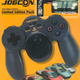 Image for article titled The 5 Greatest Japanese Racing Games of All Time (That Aren't Gran Turismo)